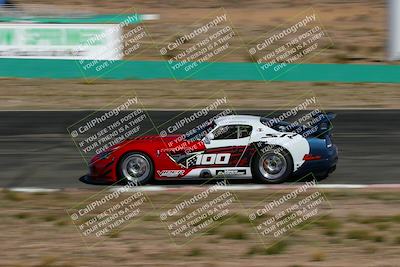 media/Mar-05-2022-West Coast Racing (Sat) [[34c75378a2]]/1-Red/920am session/